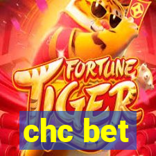 chc bet